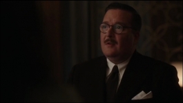 A League of Their Own - Season 01 Episode 01